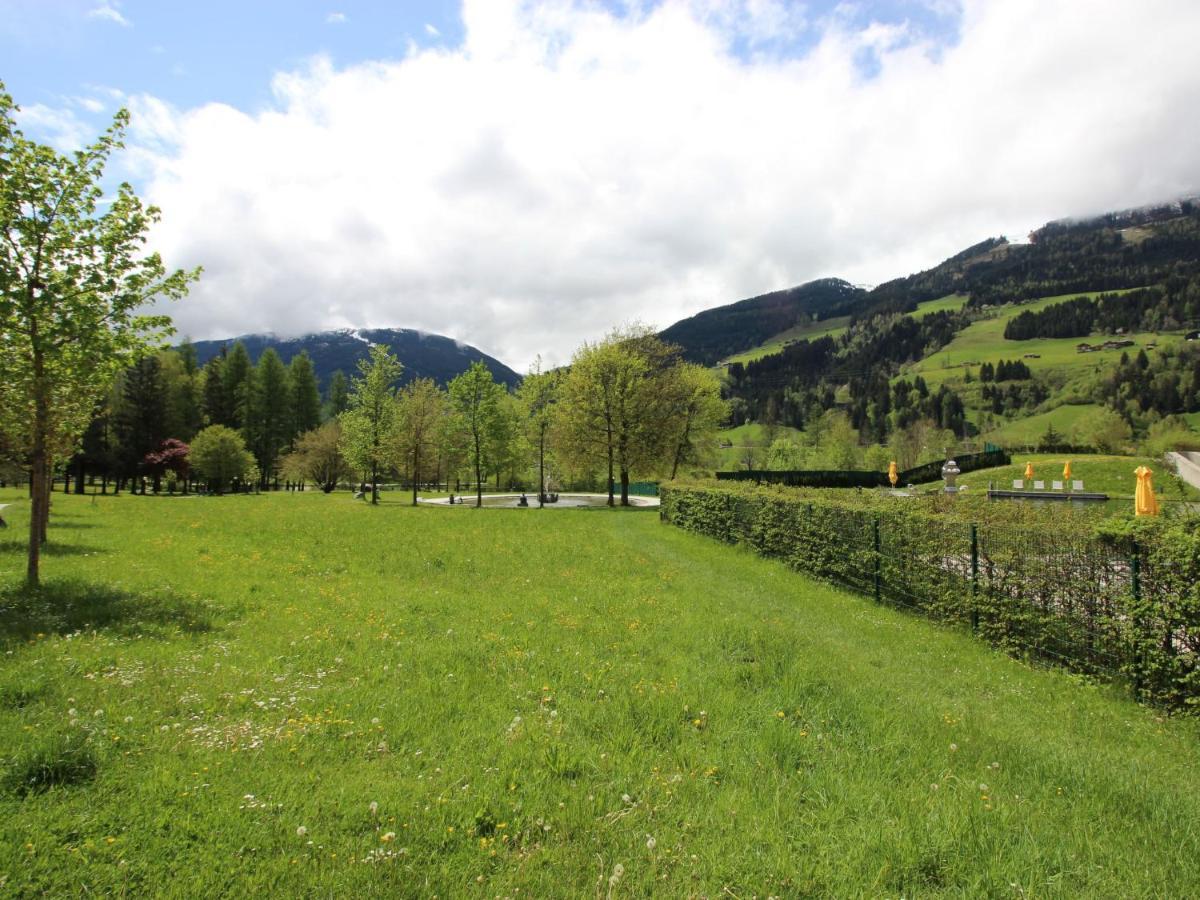 Apartment Dr- Adler By Interhome Bad Hofgastein Eksteriør bilde