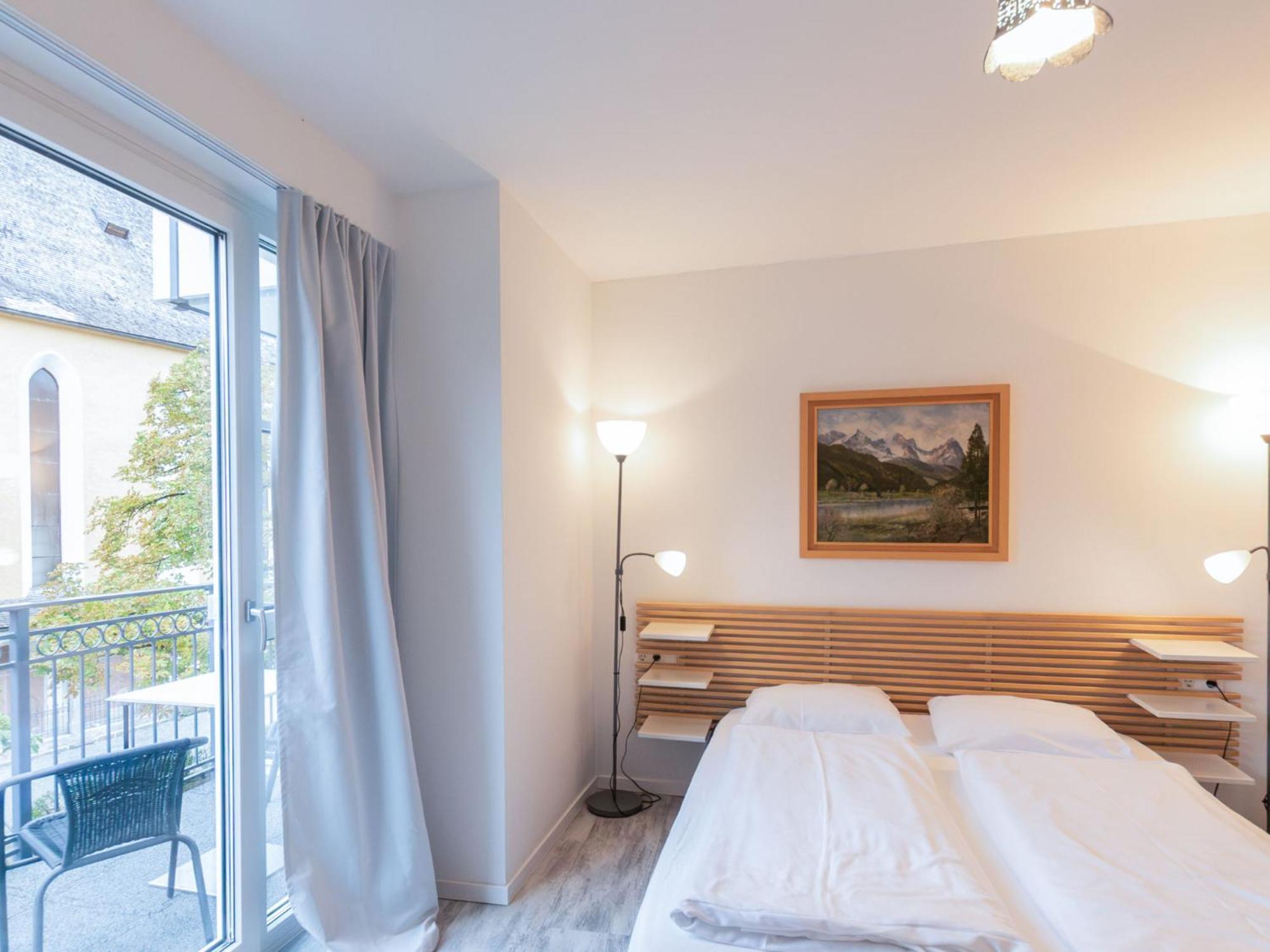 Apartment Dr- Adler By Interhome Bad Hofgastein Eksteriør bilde
