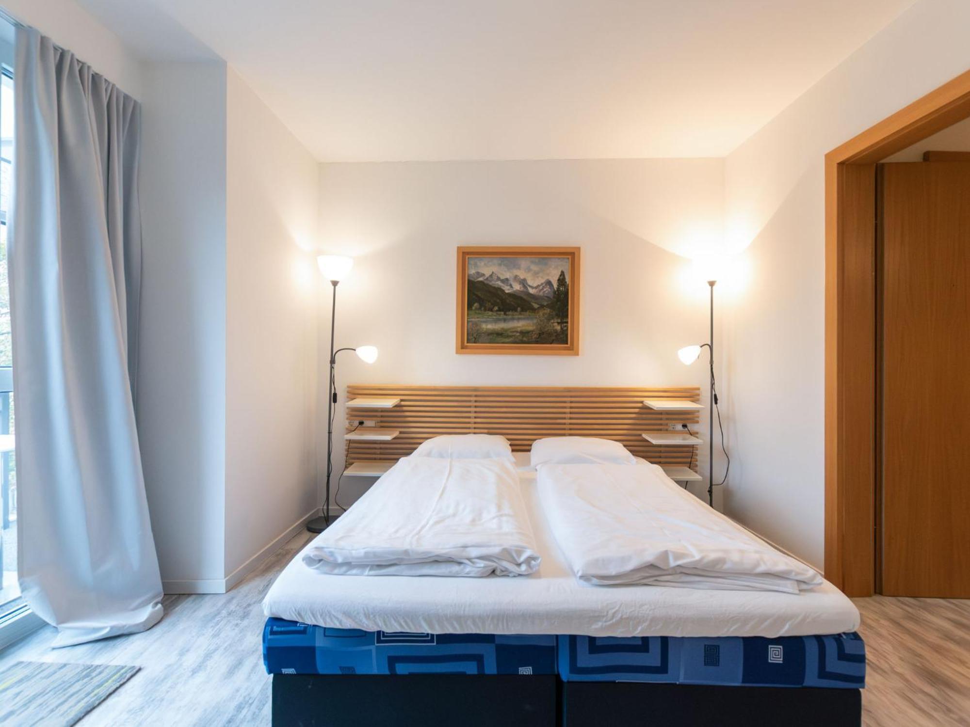 Apartment Dr- Adler By Interhome Bad Hofgastein Eksteriør bilde