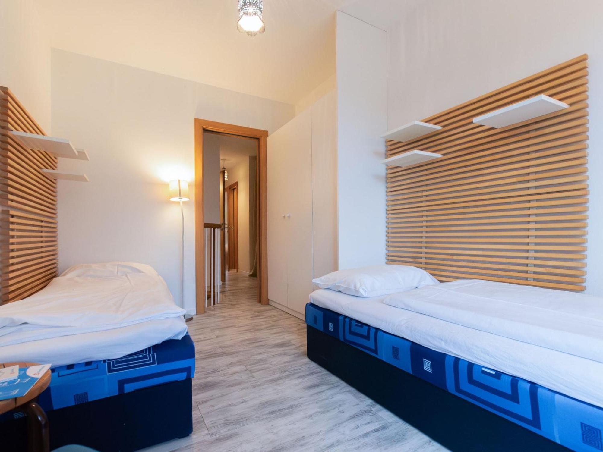 Apartment Dr- Adler By Interhome Bad Hofgastein Eksteriør bilde