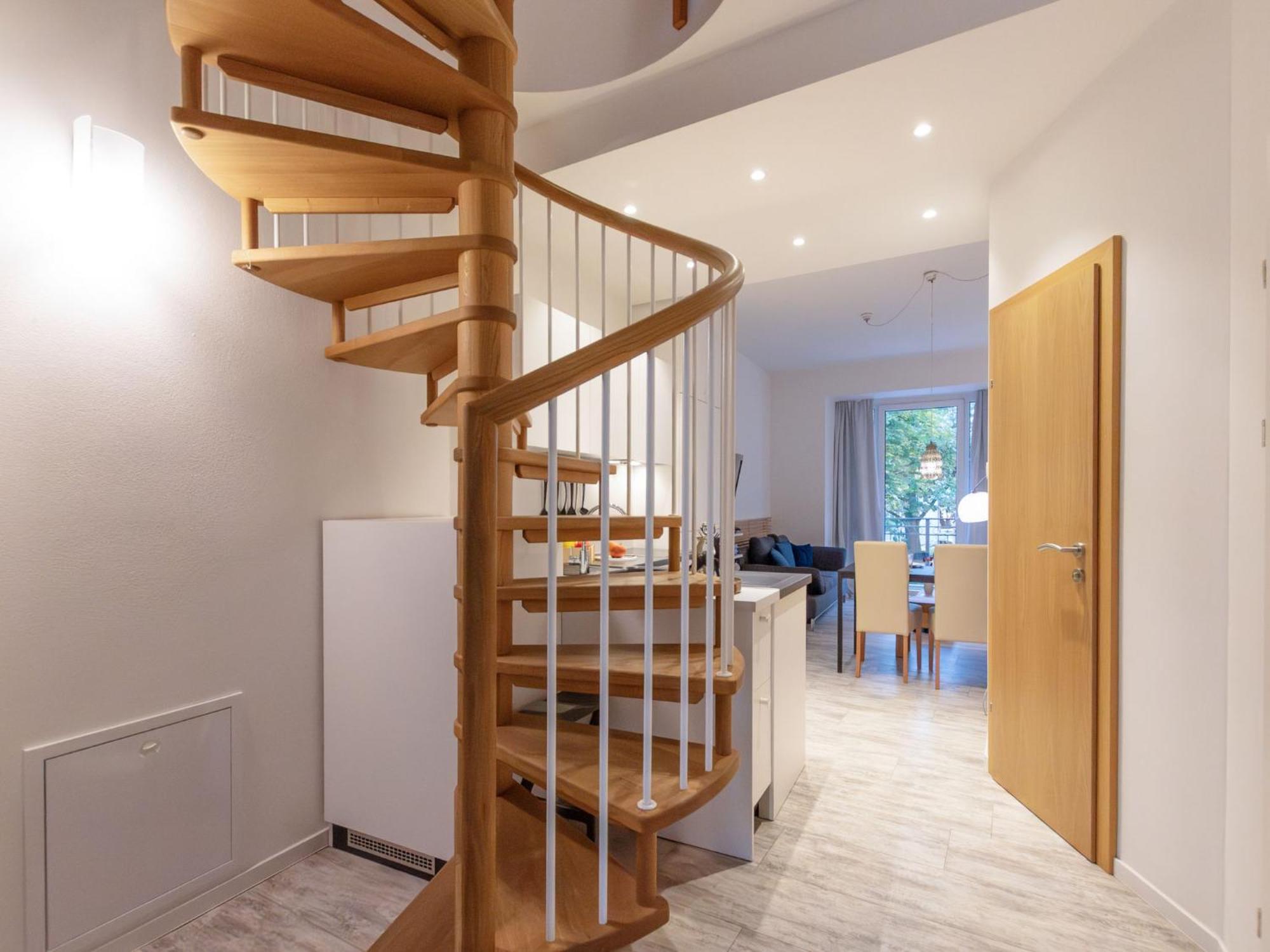 Apartment Dr- Adler By Interhome Bad Hofgastein Eksteriør bilde