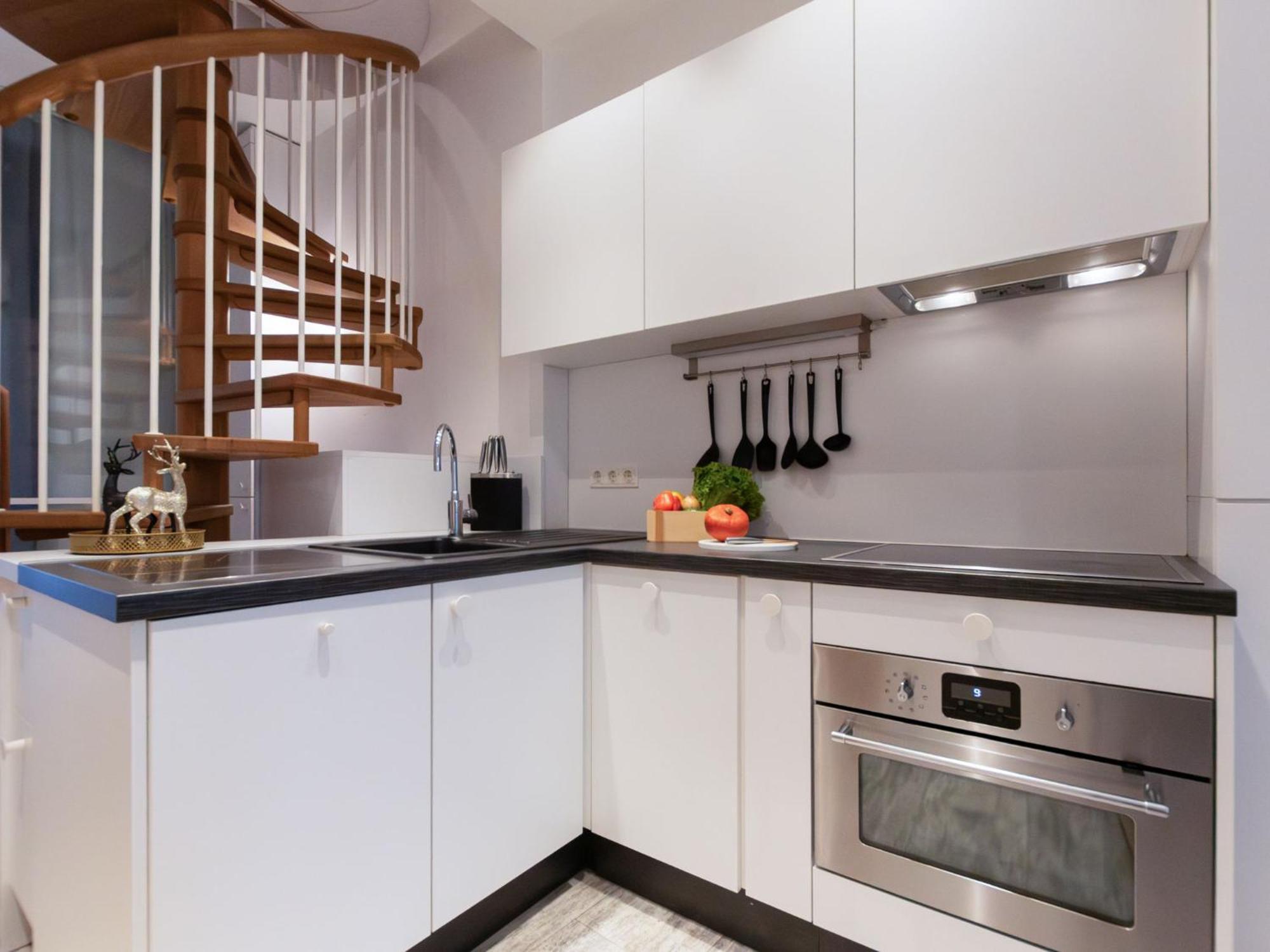 Apartment Dr- Adler By Interhome Bad Hofgastein Eksteriør bilde